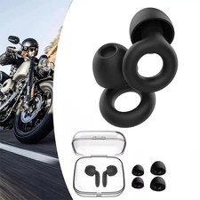 New Loop Quiet 2 Reusable Ear