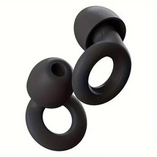 New Loop Quiet 2 Reusable Ear