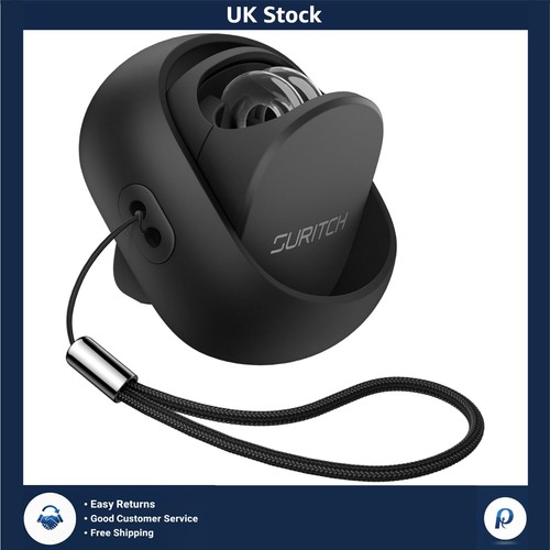 Sleek rotatable protective - sleek,
