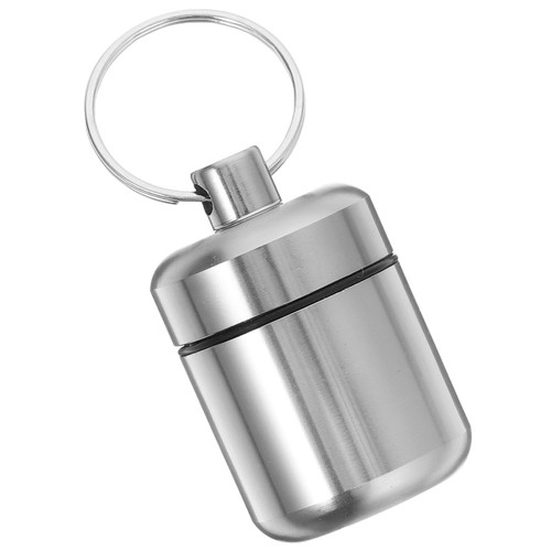 Loop earplugs experience - ,