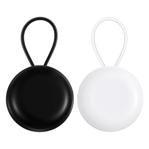 2pcs ear plug - 2pcs,
