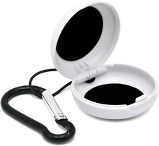 Earplug Case, Ear Plug