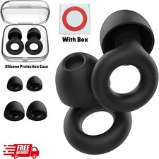 Budget Friendly  Reusable Ear