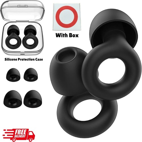 Budget friendly reusable - budget,