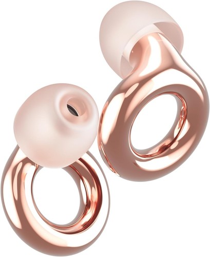 Loop experience ear - 2,