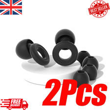 New Loop Quiet 2 Reusable Ear