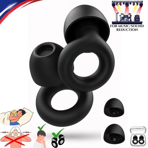 Loop quiet ear plugs - loop,