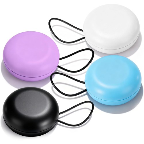 Ymapinc 4pcs ear plug - ear,