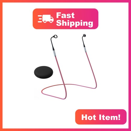 Cosparx speckled pink - cosparx, magnetic