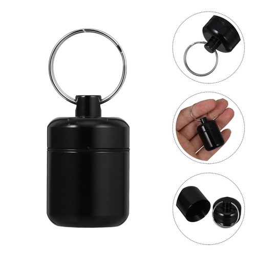 Shooting ear plugs - shooting,