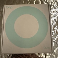 Loop Quiet Ear Plugs for Noise