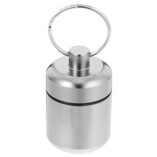  Kids Ear Plugs Loop Earplugs