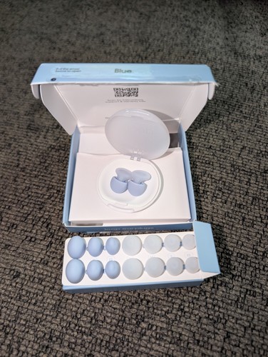 Loop dream earplug - loop,