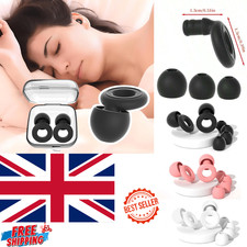 New Loop Quiet 2 Reusable Ear