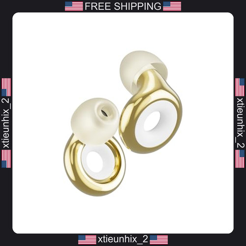 Loop experience plus ear - loop,