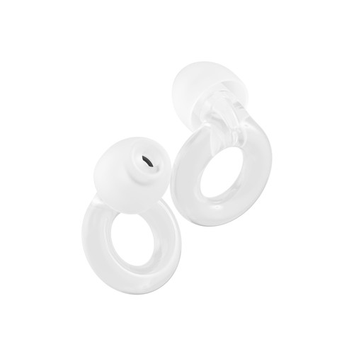Loop engage ear plugs - ear,