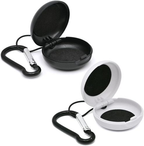 Licqic earplug case ear - earplug,