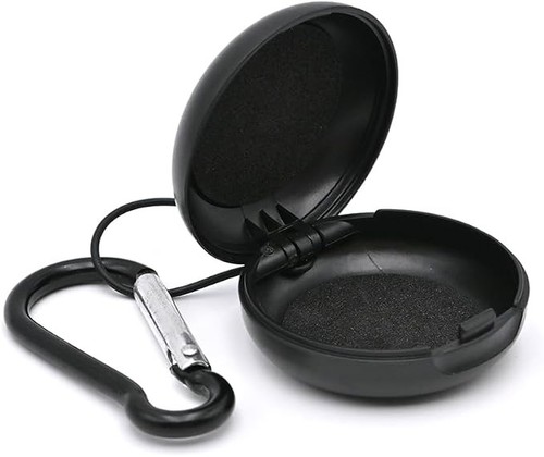 Earplug case ear - earplug, plug