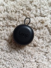 Official Loop Earplugs Earbuds