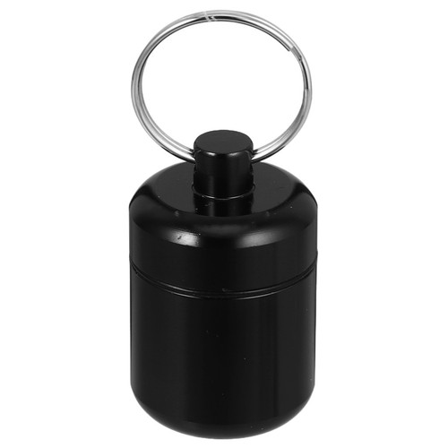 Sleeping ear plugs loop - sleeping,