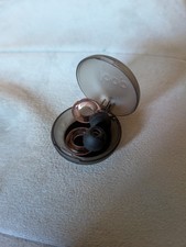 Loops Engage Earplugs W Case 