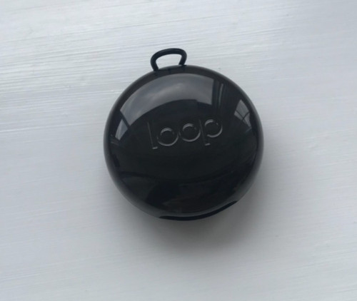 Loop switch ear plug spare - loop,