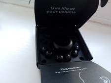 Loop Experience Replacement