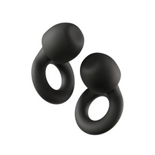 Loop Quiet 2 Ear Plugs Ultra