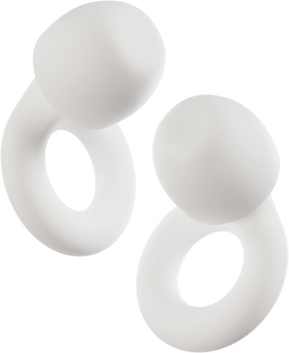 Loop quiet reusable - 2,
