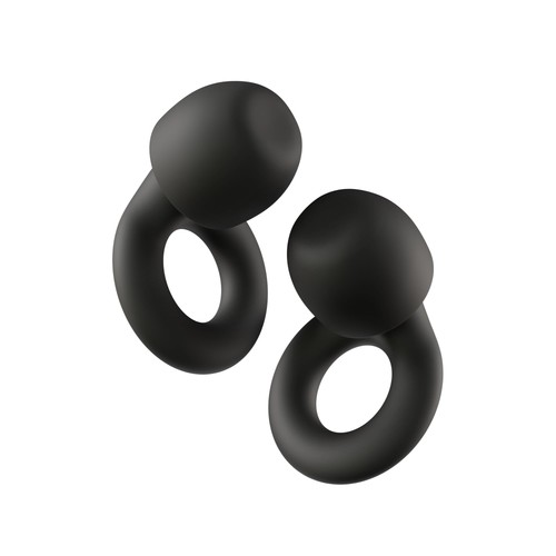 Loop quiet ear plugs - quiet,