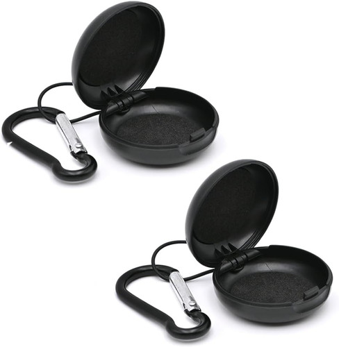 Earplug case ear plug - earplug, case,