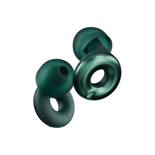 Loop switch adjustable ear - loop,