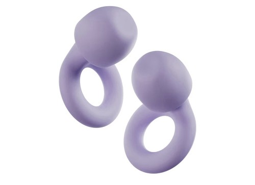 Loop quiet silicone - loop,