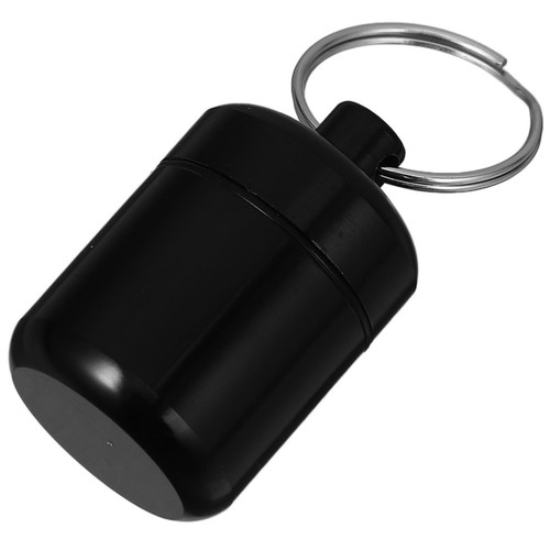 Soft ear plugs loop - soft, earplugs