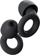Loop Quiet  Reusable Ear Plugs