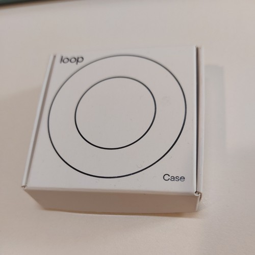 Official loop earplugs earbuds - official,