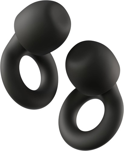 Loop quiet reusable - loop, 2