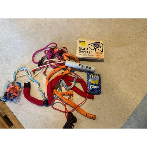 Lot safety earplugs eyeglass - lot,