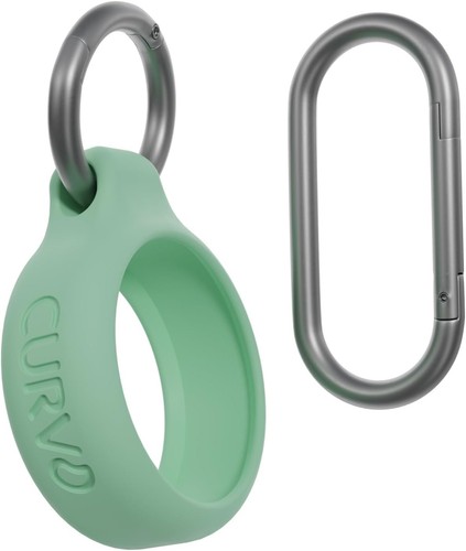 Earplugs case clip for secure - earplugs,