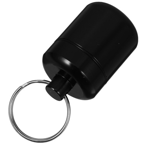 Loop earplugs cord concert - loop,