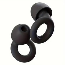 New Loop Quiet 2 Reusable Ear