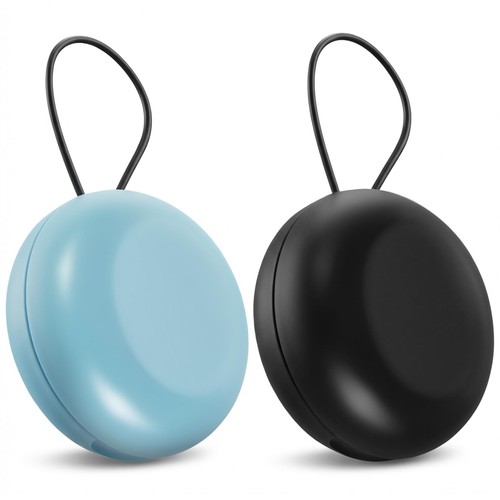 Sulikjhui pcs earplug - 2,