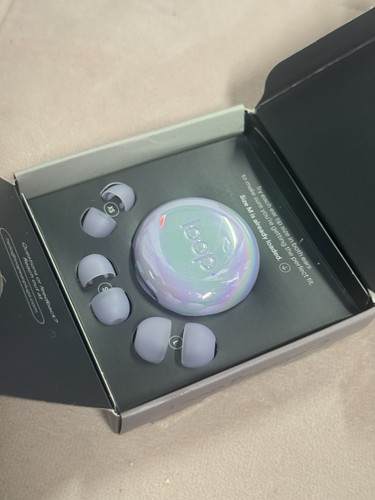 Loop engage ear plug - loop, 2