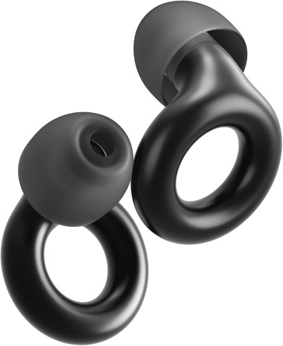 Loop experience ear - experience,