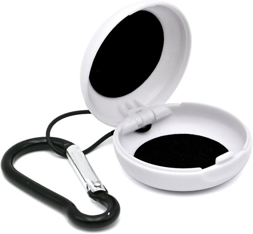 Licqic earplug case - licqic, ear