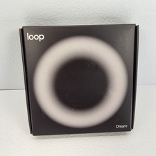 Loop Dream Earplugs Noise