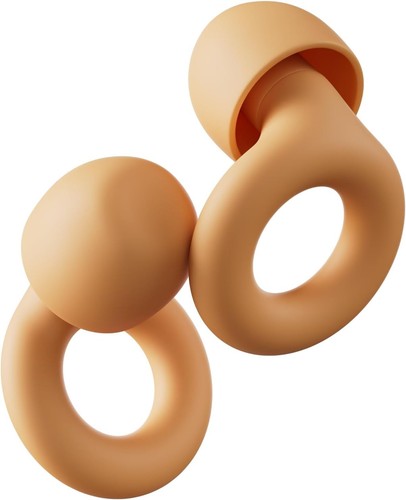 Loop quiet reusable ear - 2,