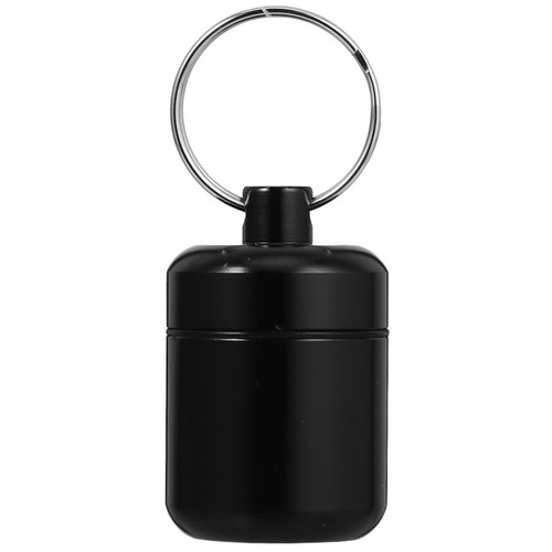 Airplane ear plugs loop - plugs,
