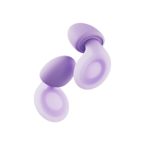 Loop dream ear plugs - loop,