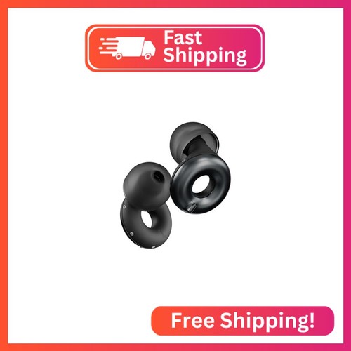 Loop switch adjustable ear - loop,